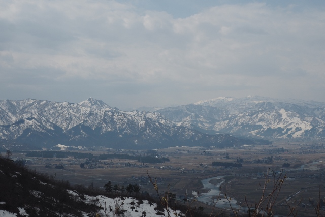 b0189948_22352100.jpg
