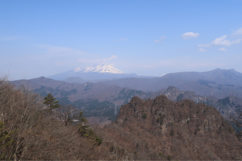 e0329049_23251132.jpg