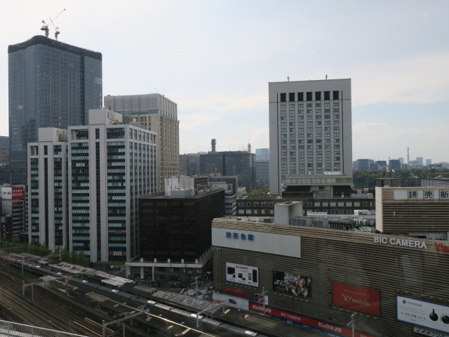c0220154_19050517.jpg