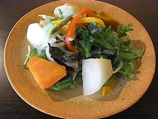 e0347056_16351276.jpg