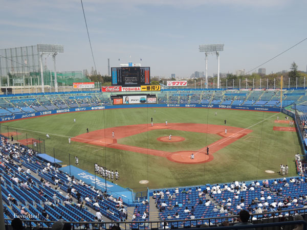 f0360256_22073215.jpg