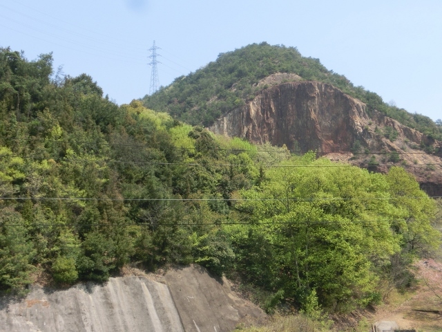 c0328559_16280160.jpg