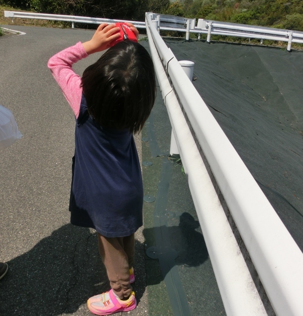 c0328559_16450829.jpg