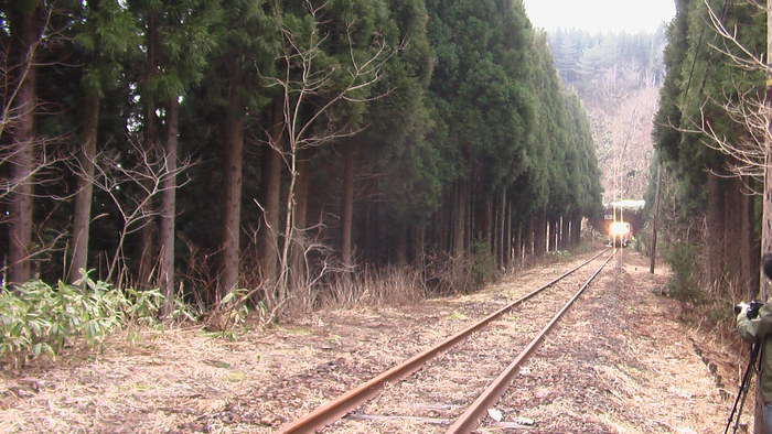 b0208961_1111255.jpg