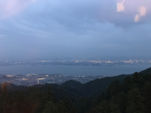 a0044162_22252845.jpg
