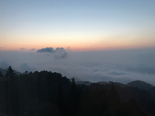 a0044162_22253004.jpg