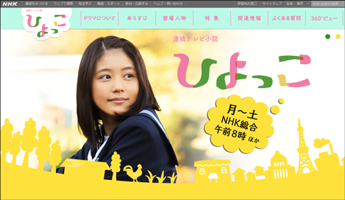 a0331562_0451630.png