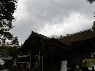 d0045362_21021753.jpg