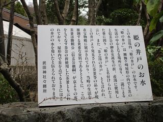 d0045362_21025097.jpg