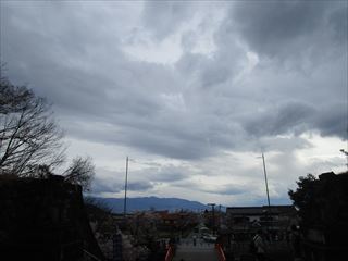 d0045362_21031913.jpg