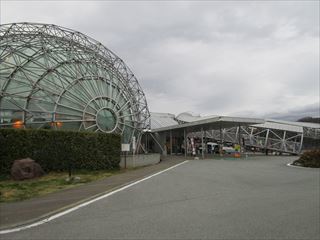 d0045362_21032854.jpg