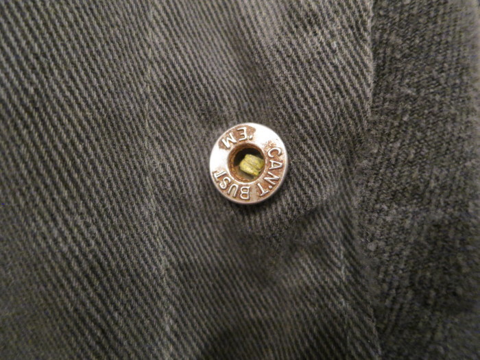 e0187362_11120390.jpg