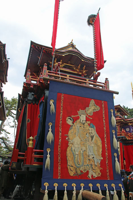 e0128863_16272384.jpg