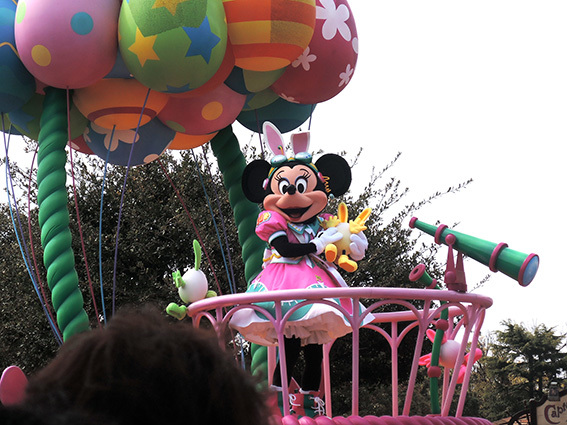 b0059664_10433580.jpg
