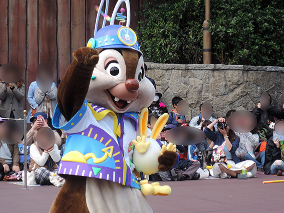 b0059664_10435889.jpg