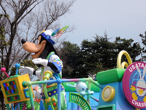 b0059664_10440574.jpg