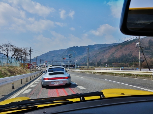 c0099564_15332260.jpg