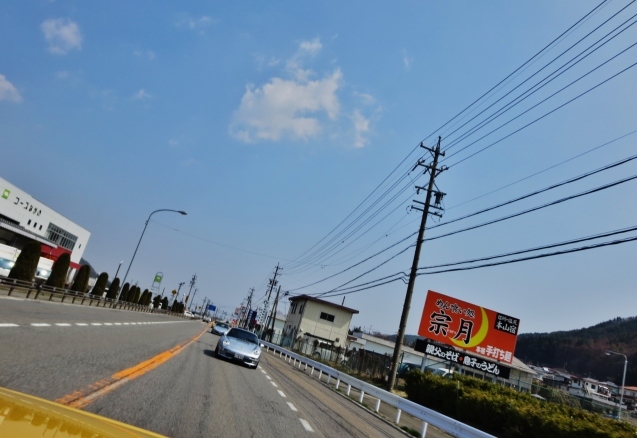 c0099564_15335020.jpg
