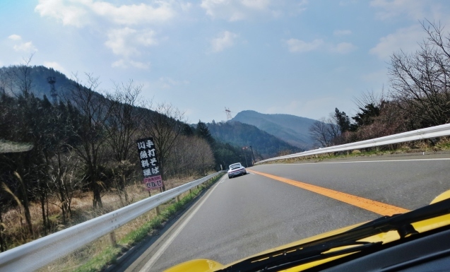 c0099564_15341490.jpg