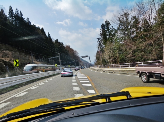 c0099564_15344304.jpg