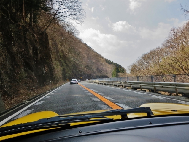c0099564_15465733.jpg
