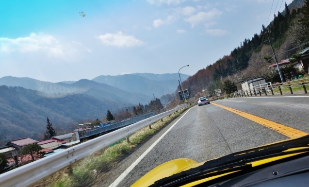 c0099564_15472417.jpg
