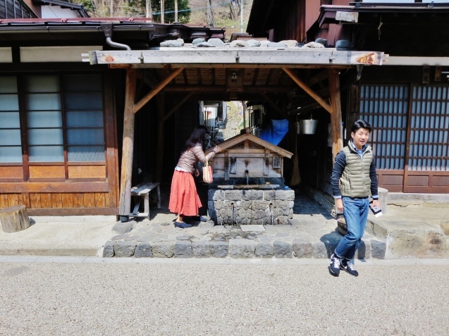 c0099564_16143396.jpg