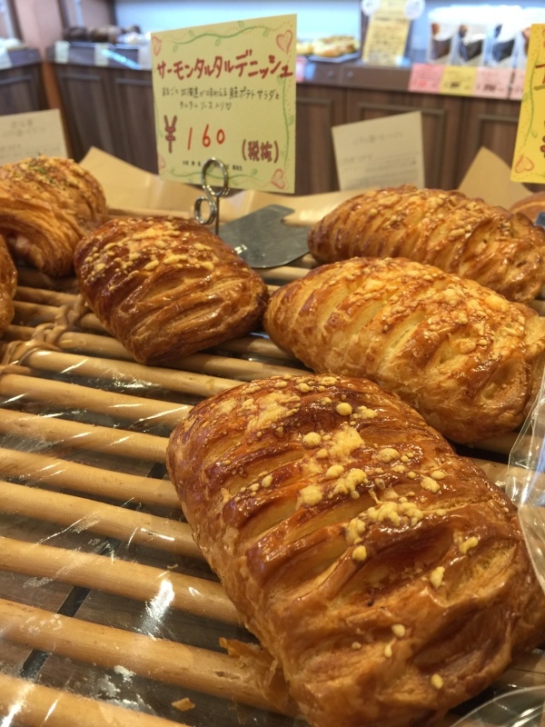 b0298565_13033128.jpeg