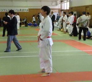 d0357065_22415586.jpg
