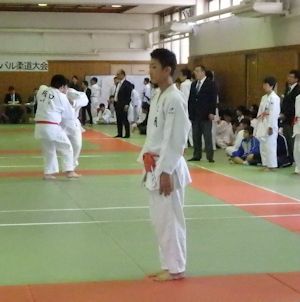 d0357065_23553983.jpg