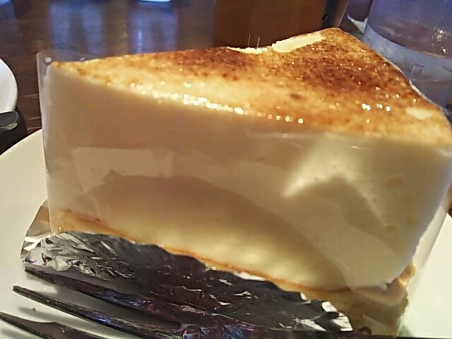 b0243169_15383130.jpg