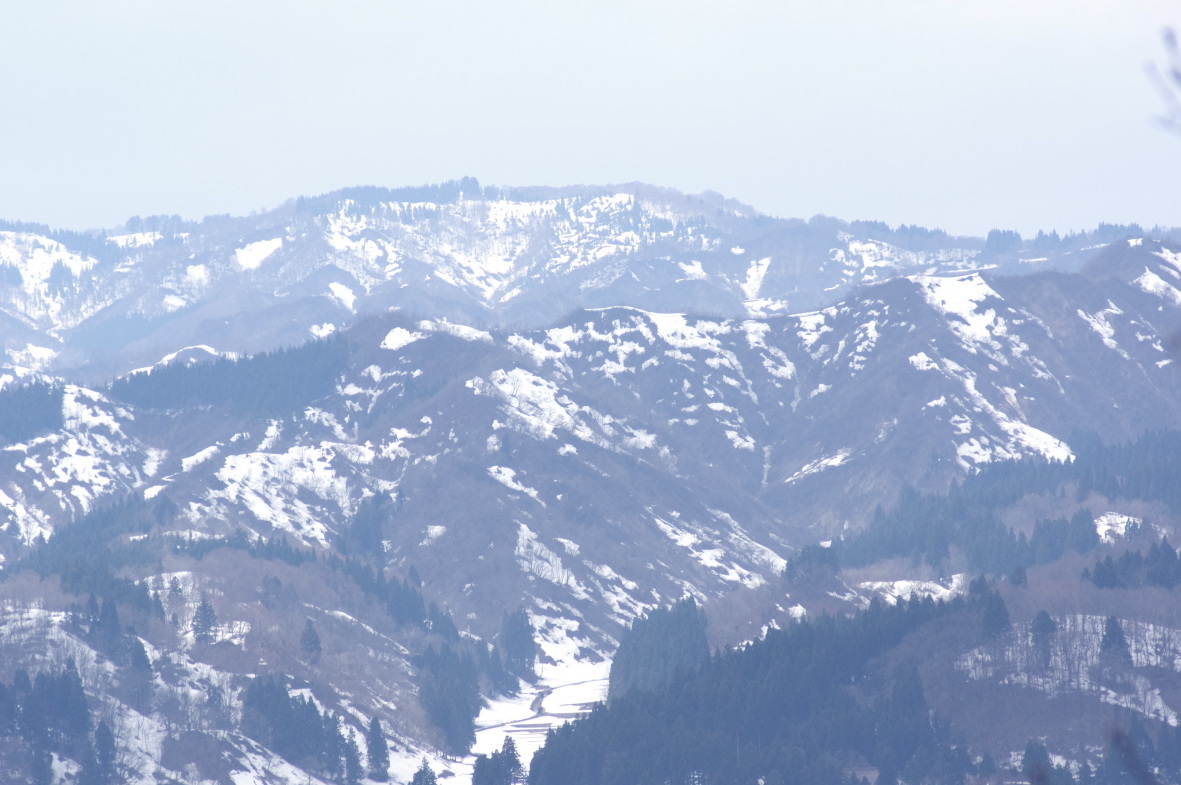 b0301570_19404576.jpg