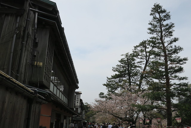 d0209170_20332526.jpg