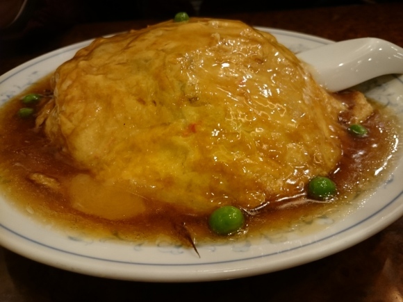 b0242873_00225820.jpg