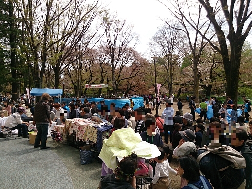 c0268274_21011775.jpg