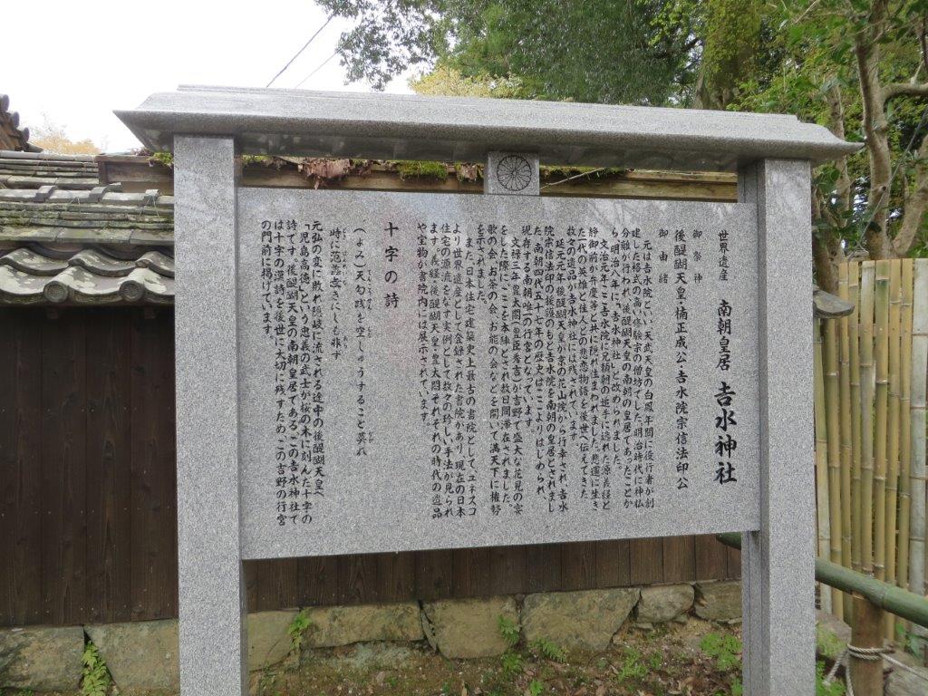 b0208876_21393219.jpg