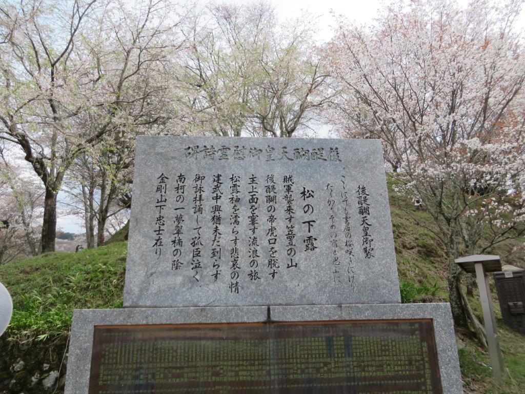b0208876_21394592.jpg