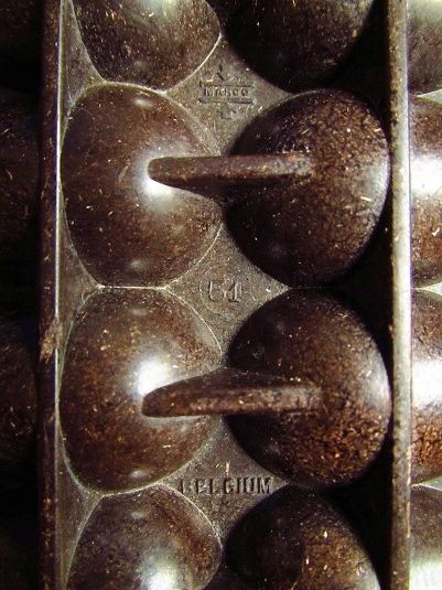 e0074478_00432384.jpg