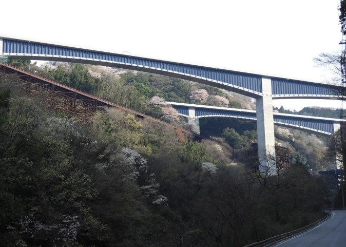 f0378979_10373754.jpg