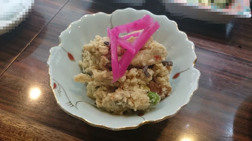 f0051283_1331980.jpg