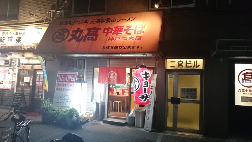 f0051283_13575859.jpg