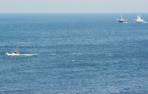 c0204385_20570334.jpg