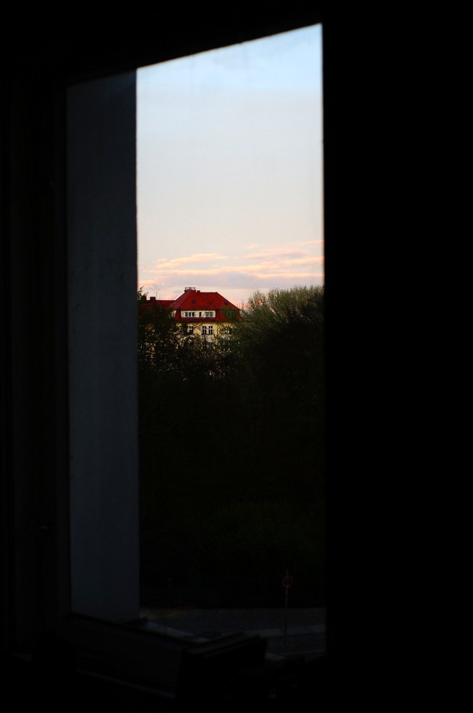 c0180686_22055724.jpg