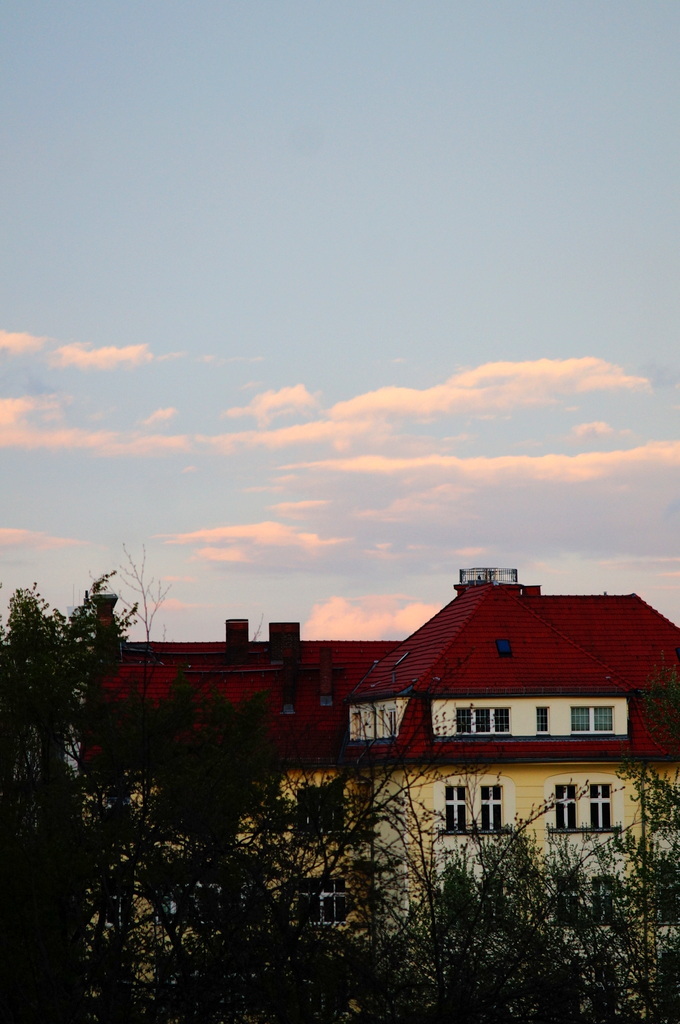 c0180686_22072606.jpg