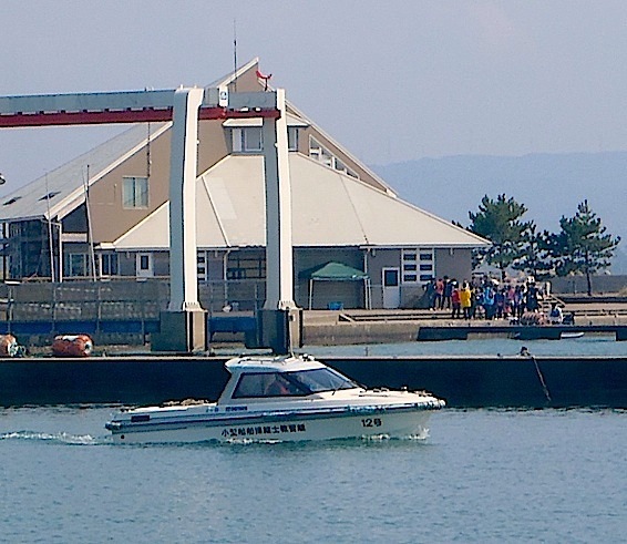 d0329286_20423552.jpg