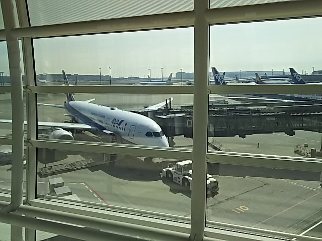 a0229491_9203326.jpg