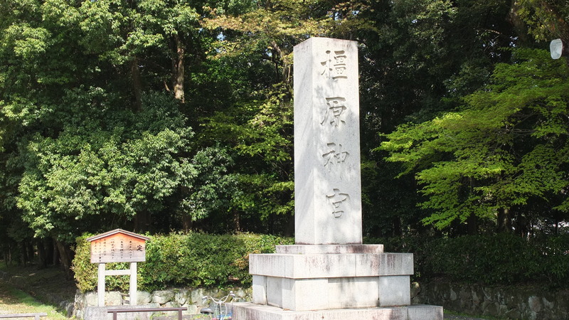 e0108791_12154930.jpg
