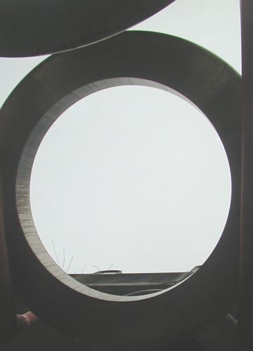 d0053294_00272751.jpg