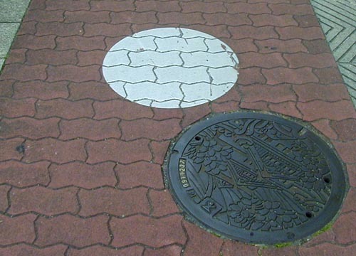 d0053294_00280016.jpg