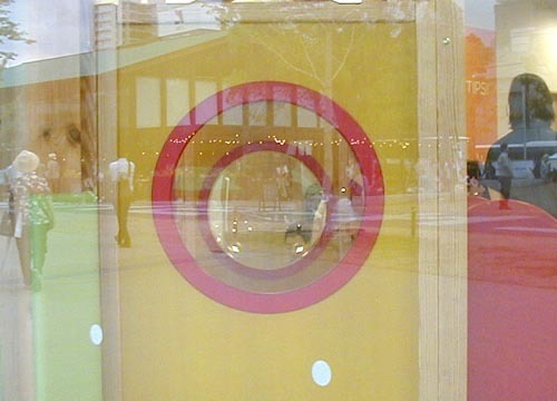 d0053294_00283104.jpg